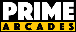 Prime Arcades Inc