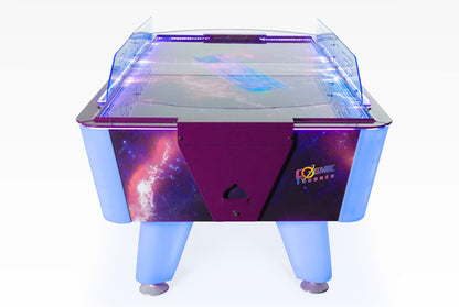 Dynamo Cosmic Thunder - Prime Arcades Inc