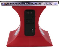 Super Chexx PRO "USA VS CANADA" Edition - Prime Arcades Inc
