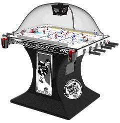 Miracle On Ice Edition Super Chexx Pro - Prime Arcades Inc